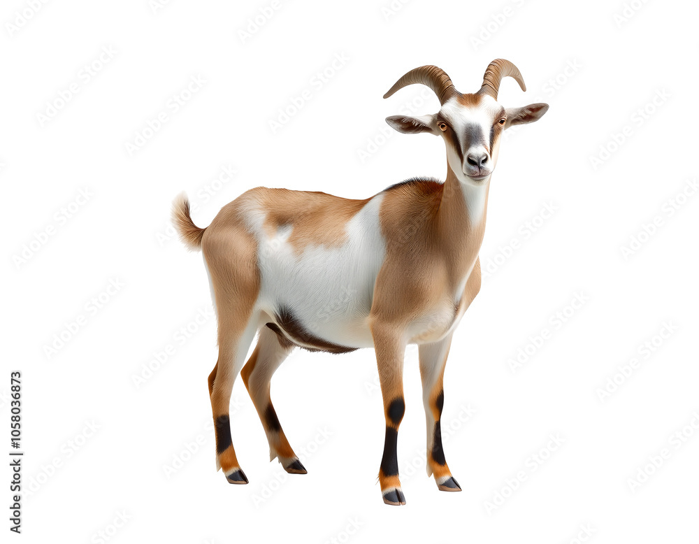 goat png, goat standing, goat isolated on white transparent background goat png, goat standing, goat isolated on white transparent background
