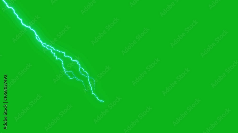 Lighting Storm Effects For Videos And Projects On Green Screen Background.real Lighting Strike Thunder Bolt Effects Animation On Green Screen Lighting Storm Effects For Videos And Projects On Green Screen Background.real Lighting Strike Thunder Bolt Effects Animation On Green Screen