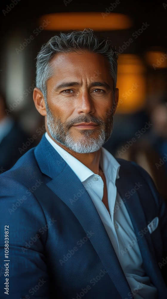 mature male business professional seated at an executive meeting with a confident expression embodying wisdom and experience in a corporate environment that reflects professionalism and leadership mature male business professional seated at an executive meeting with a confident expression embodying wisdom and experience in a corporate environment that reflects professionalism and leadership