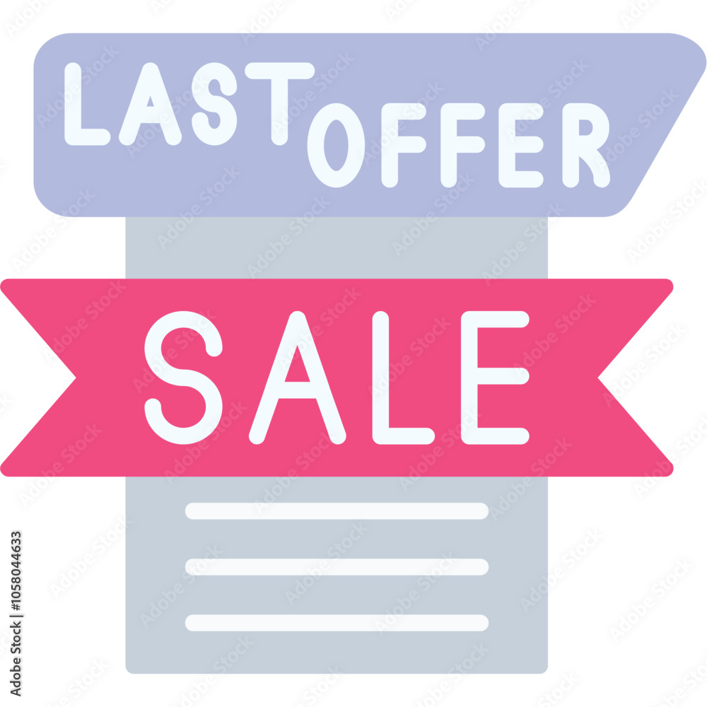 Sale Icon Sale Icon