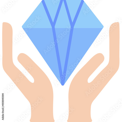 Value Proposition Icon