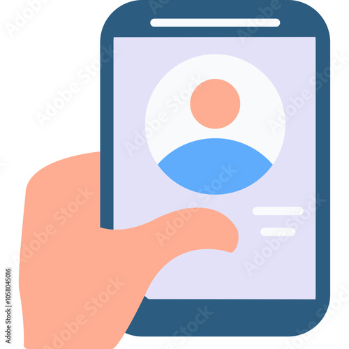 Open Enrollment Icon