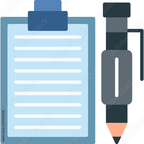 Open Enrollment Icon
