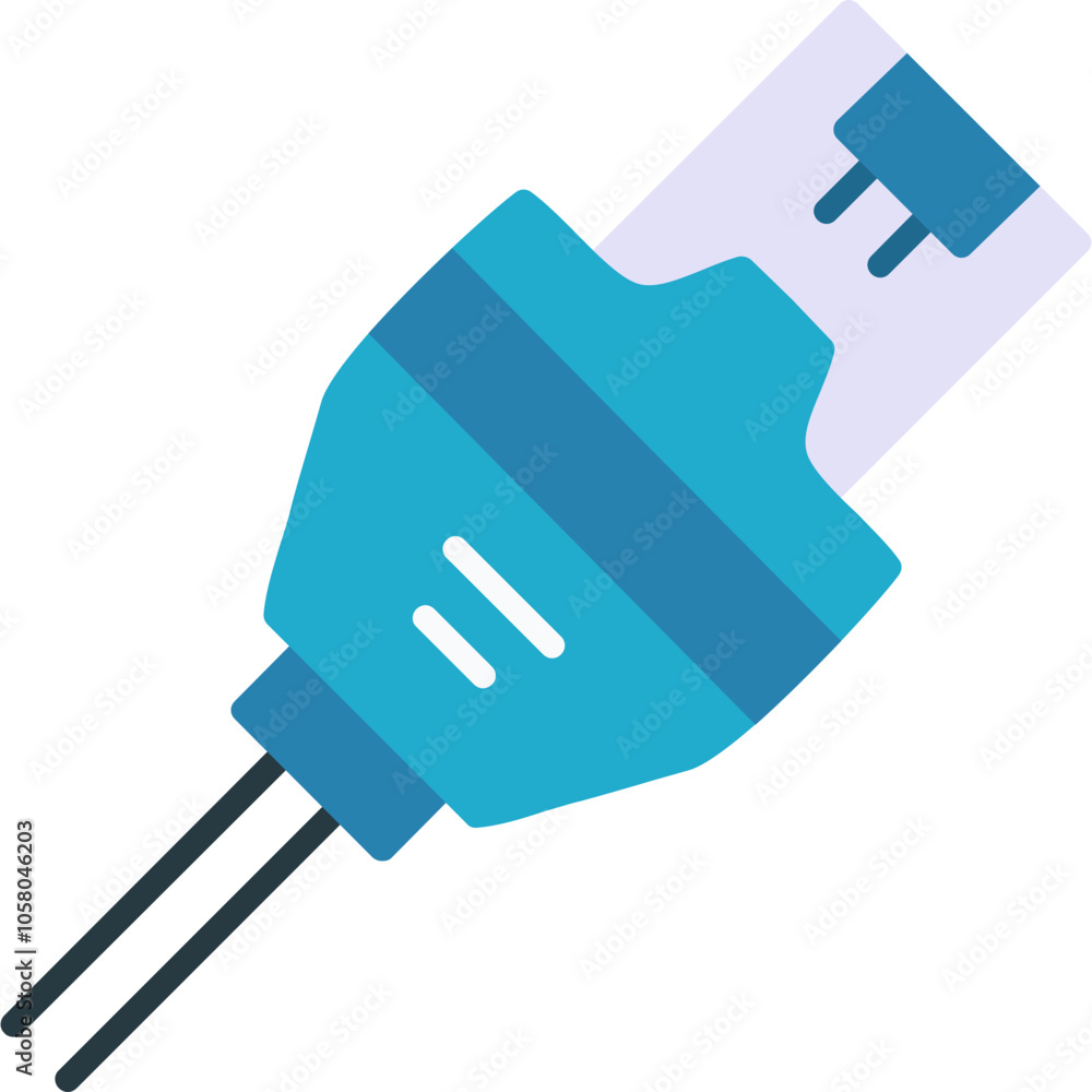 Ethernet Icon Ethernet Icon