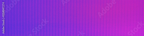 Purple panorama background for Banner, Poster, event, holidyas, celebrations and various design works photo