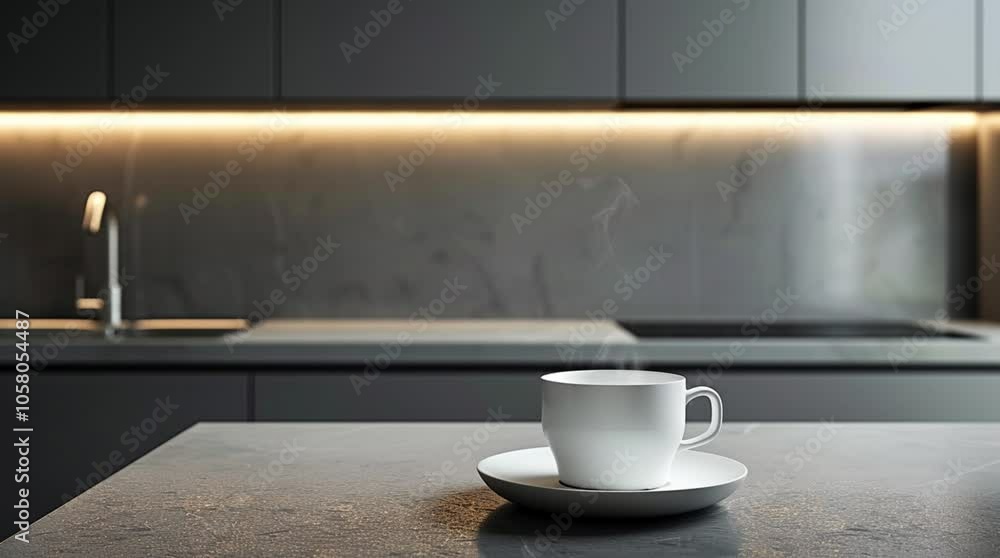Inviting room with a cozy sofa and a cup of coffee on the table, perfect for relaxation.
Seamless looping 4k time-lapse virtual video animation Generated AI Inviting room with a cozy sofa and a cup of coffee on the table, perfect for relaxation.
Seamless looping 4k time-lapse virtual video animation Generated AI