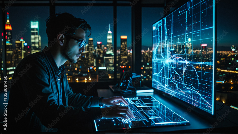 background network security , protect data and systems from unauthorized access , cyber security, hacker , padlock background network security , protect data and systems from unauthorized access , cyber security, hacker , padlock