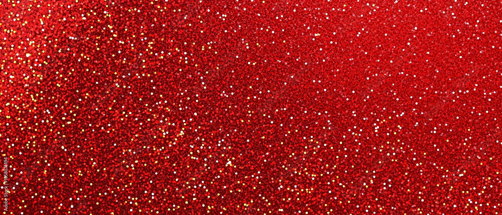 Red Glitter Texture Background, Sparkly Red Wallpaper, Shimmering Glitter Background Red Glitter Texture Background, Sparkly Red Wallpaper, Shimmering Glitter Background