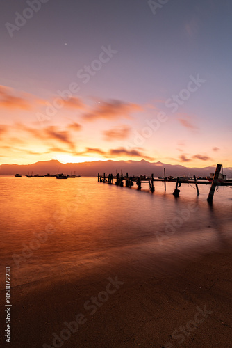 Wallpaper Mural Assim nasce uma inspiração Torontodigital.ca