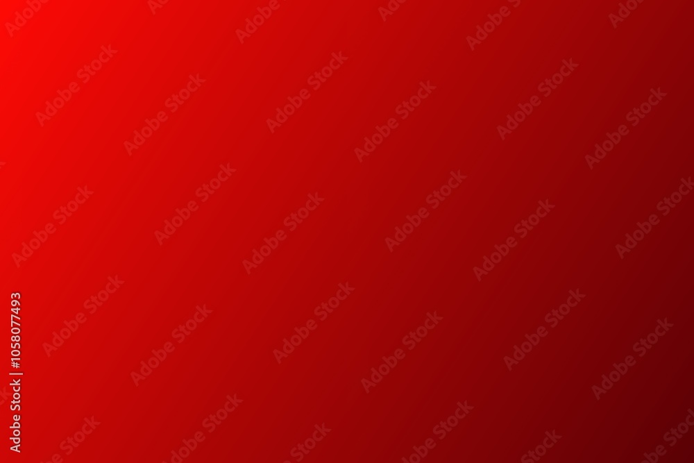 The blue background is used for the photo background. The blue background is used for the photo background.