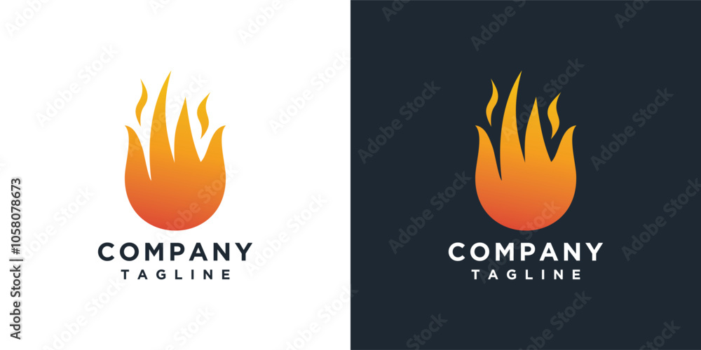 fire logo design inspiration. hot fire logo fire logo design inspiration. hot fire logo