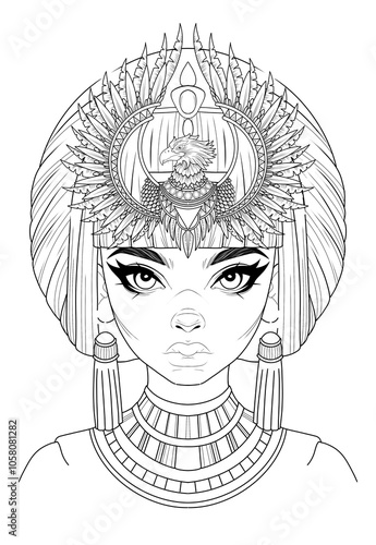 Tattoo design