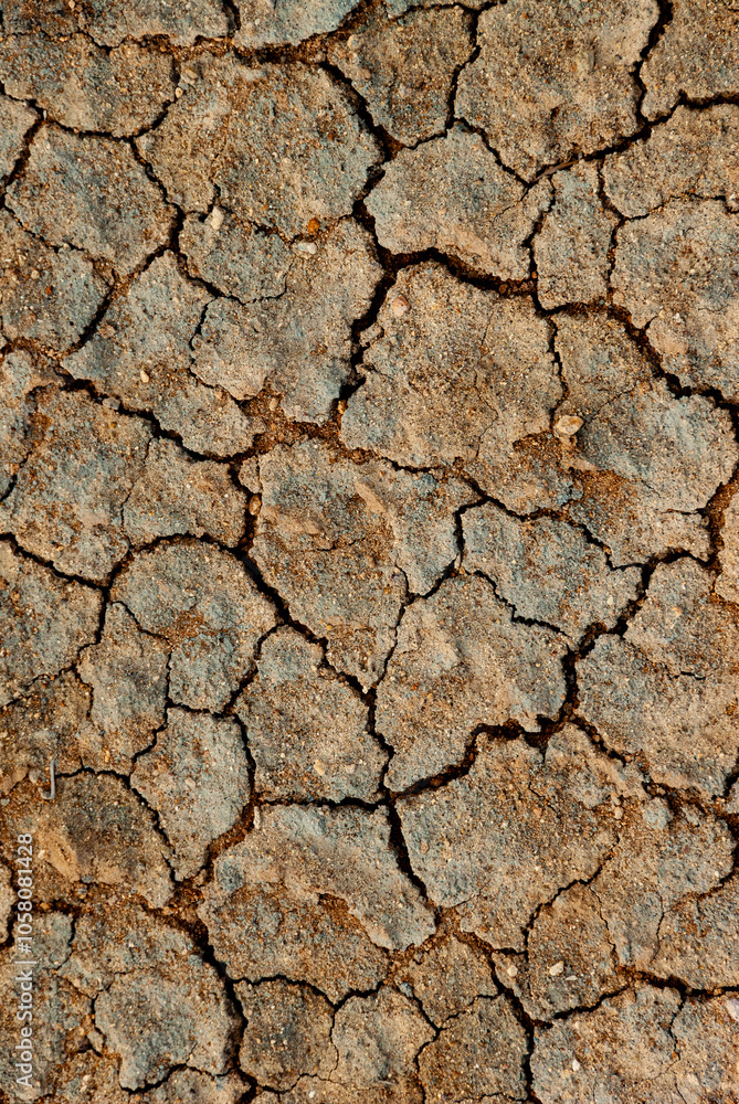 cracked ground with cracks, its notoriety chiefly because of its sulphurous mud springs called solfataras and steam springs called fumaroles. cracked ground with cracks, its notoriety chiefly because of its sulphurous mud springs called solfataras and steam springs called fumaroles.