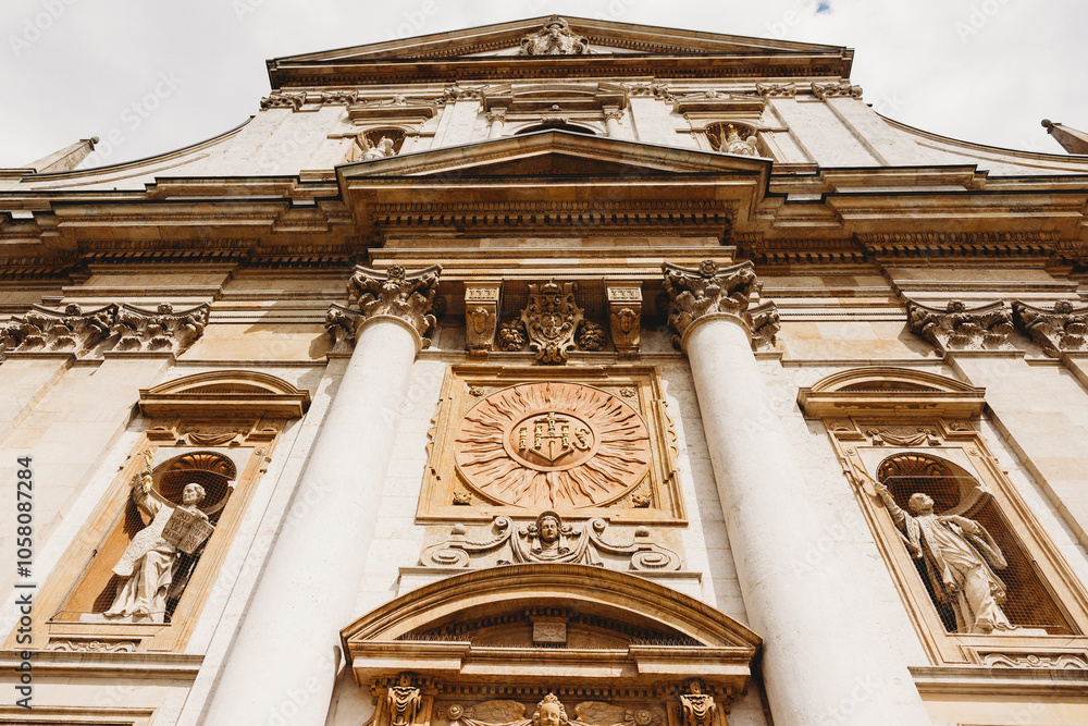 Krakow Krakow