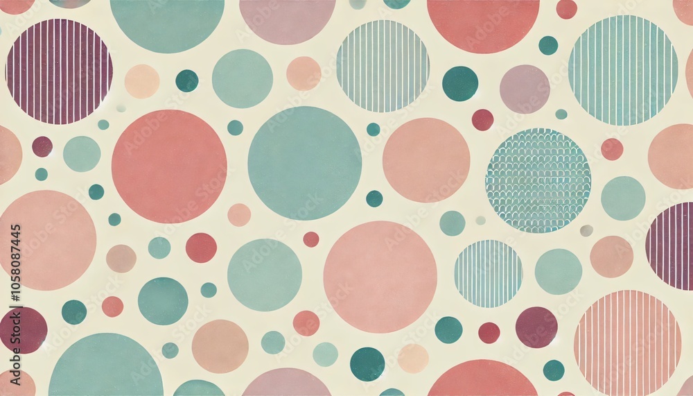 seamless easter pattern seamless easter pattern
