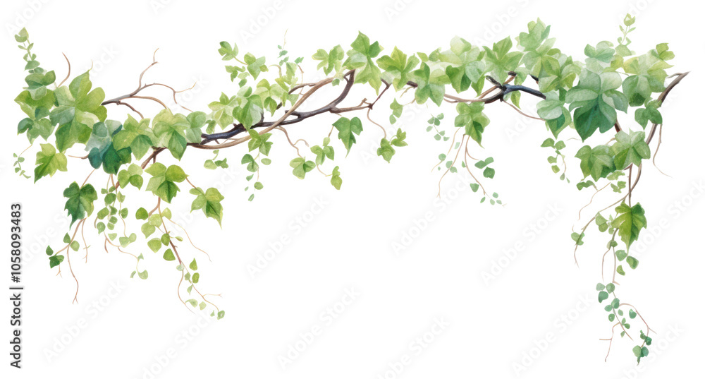 PNG Vine plant leaf ivy. PNG Vine plant leaf ivy.