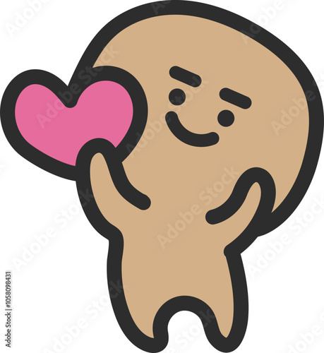 표정