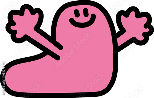 표정