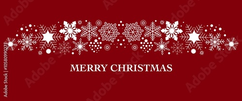 christmas background merry christmas