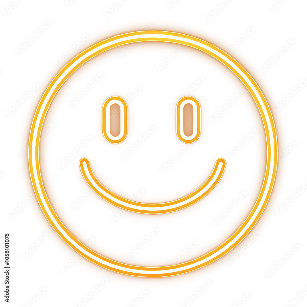 PNG Smiling emoticon light illustration lighting. PNG Smiling emoticon light illustration lighting.