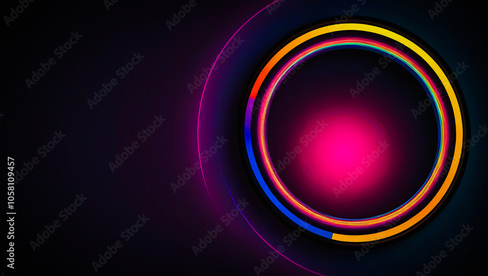 abstract background , colorful wallpaper abstract background , colorful wallpaper