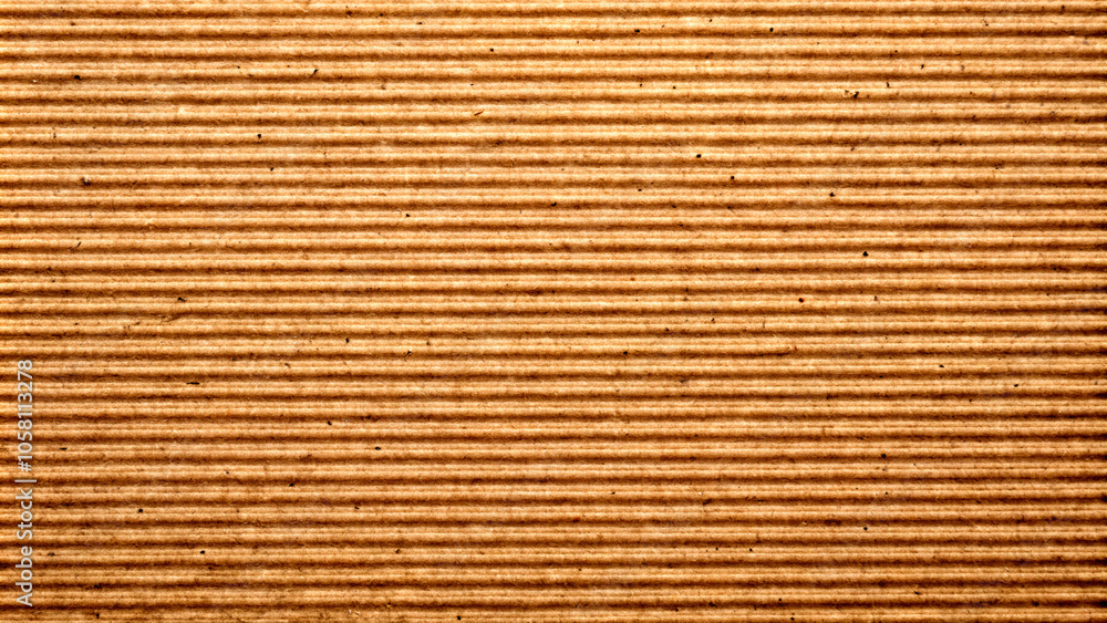 brown cardboard texture. texture, brown, pattern, cardboard, paper, corrugated, wood, textured, bamboo, material, wall, mat, surface, closeup, design, carton, backdrop, wooden, line, board, background