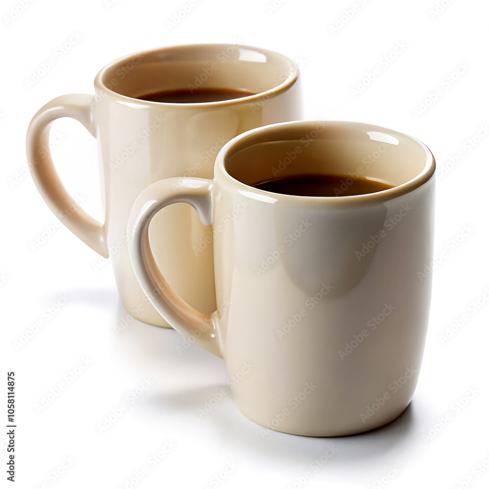 cup of coffee. cup, mug, coffee, tea, drink, white, isolated, object, beverage, ceramic, empty, blank, cafe, breakfast, ceramics, hot, nobody, espresso, kitchen, single, food, closeup, morning, black, cup of coffee. cup, mug, coffee, tea, drink, white, isolated, object, beverage, ceramic, empty, blank, cafe, breakfast, ceramics, hot, nobody, espresso, kitchen, single, food, closeup, morning, black,