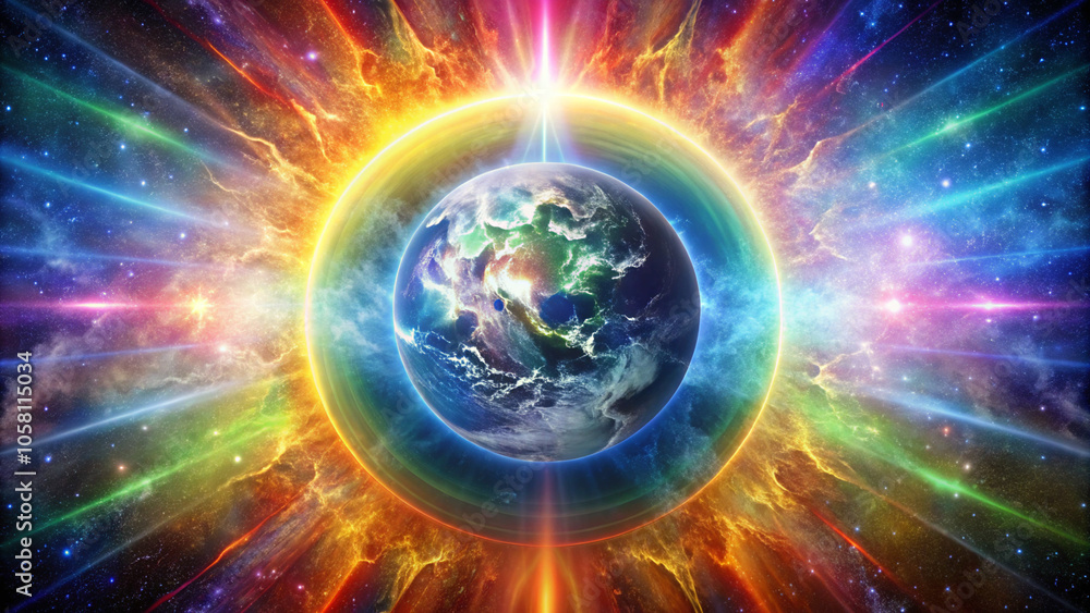 earth and sun. earth, globe, planet, space, world, map, blue, sphere, night, global, astronomy, light, universe, abstract, atmosphere, 3d, illustration, black, sea, sun, ocean, europe, nature, star, g earth and sun. earth, globe, planet, space, world, map, blue, sphere, night, global, astronomy, light, universe, abstract, atmosphere, 3d, illustration, black, sea, sun, ocean, europe, nature, star, g