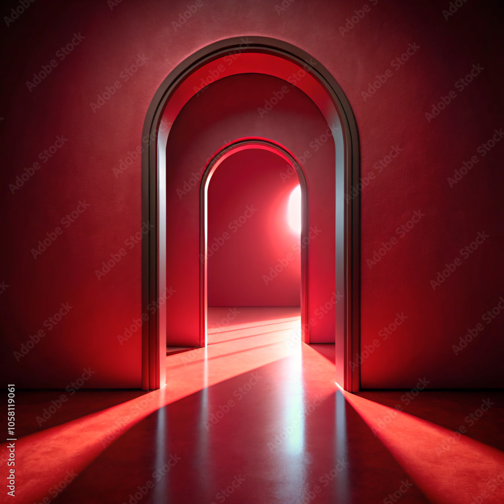red carpet entrance. door, interior, room, open, light, corridor, entrance, architecture, wall, doorway, design, building, hall, floor, 3d, home, house, exit, opening, empty, doors, concept, illustrat red carpet entrance. door, interior, room, open, light, corridor, entrance, architecture, wall, doorway, design, building, hall, floor, 3d, home, house, exit, opening, empty, doors, concept, illustrat