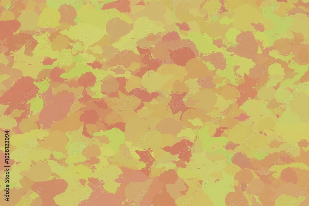 Peach abstract gradient canvas texture high quality background for commercial use Peach abstract gradient canvas texture high quality background for commercial use