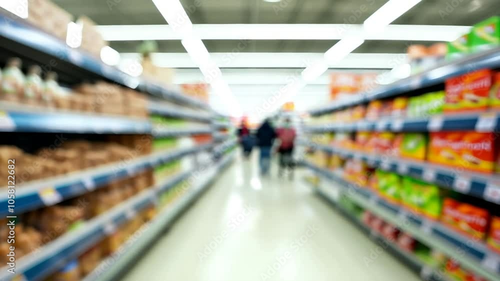 grocery store shelves shop warehouse bazaar supermarket shelf retail shopping interior market building food nobody grocery store shelves shop warehouse bazaar supermarket shelf retail shopping interior market building food nobody