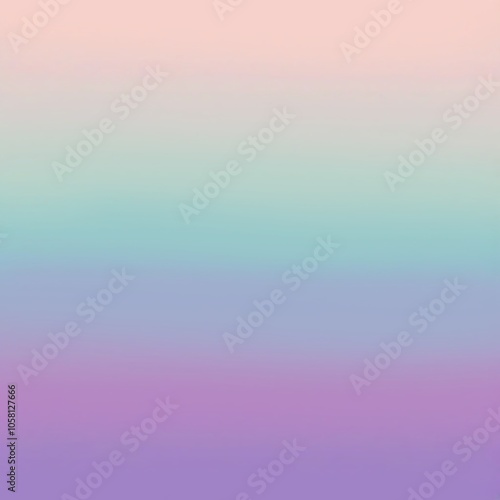 abstract colorful background with lines