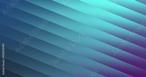 Colored animation lines, abstract background, curve, gradient, beautiful effect, smooth background, colorful wave, pattern, energy.