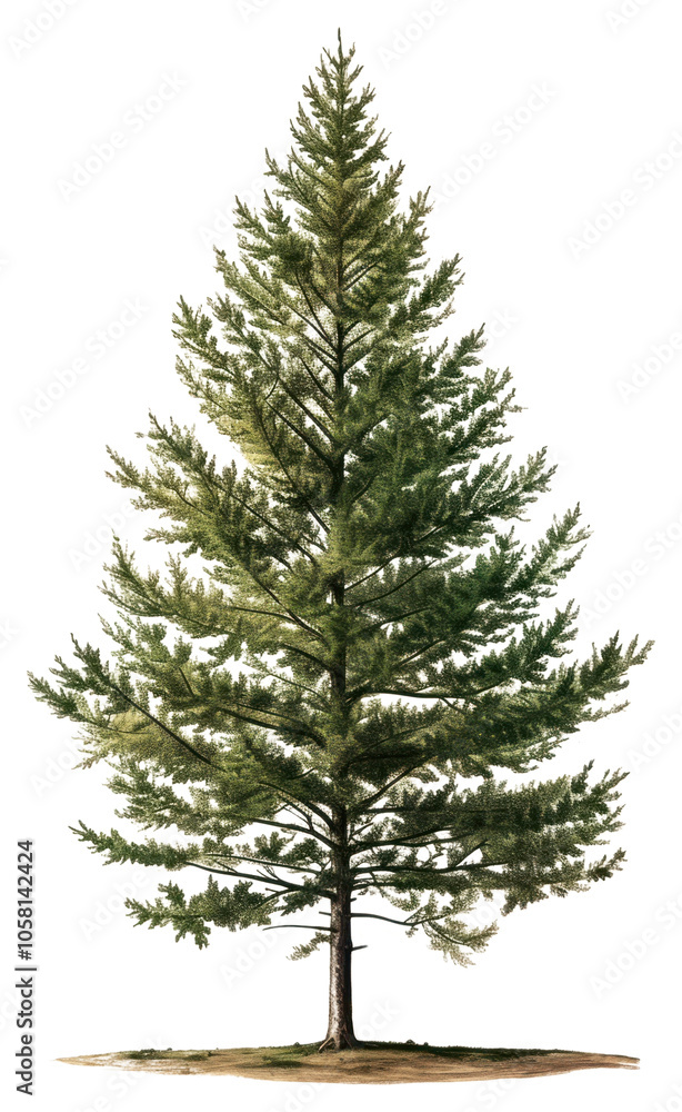 PNG Pine tree plant fir tranquility. PNG Pine tree plant fir tranquility.