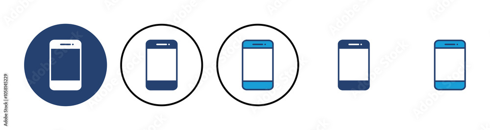 Phone icon vector. Call icon vector. telephone symbol Phone icon vector. Call icon vector. telephone symbol