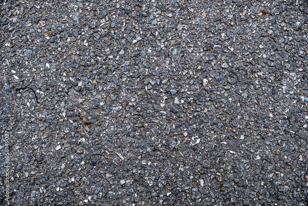 asphalt road grunge textures backgrounds asphalt road grunge textures backgrounds