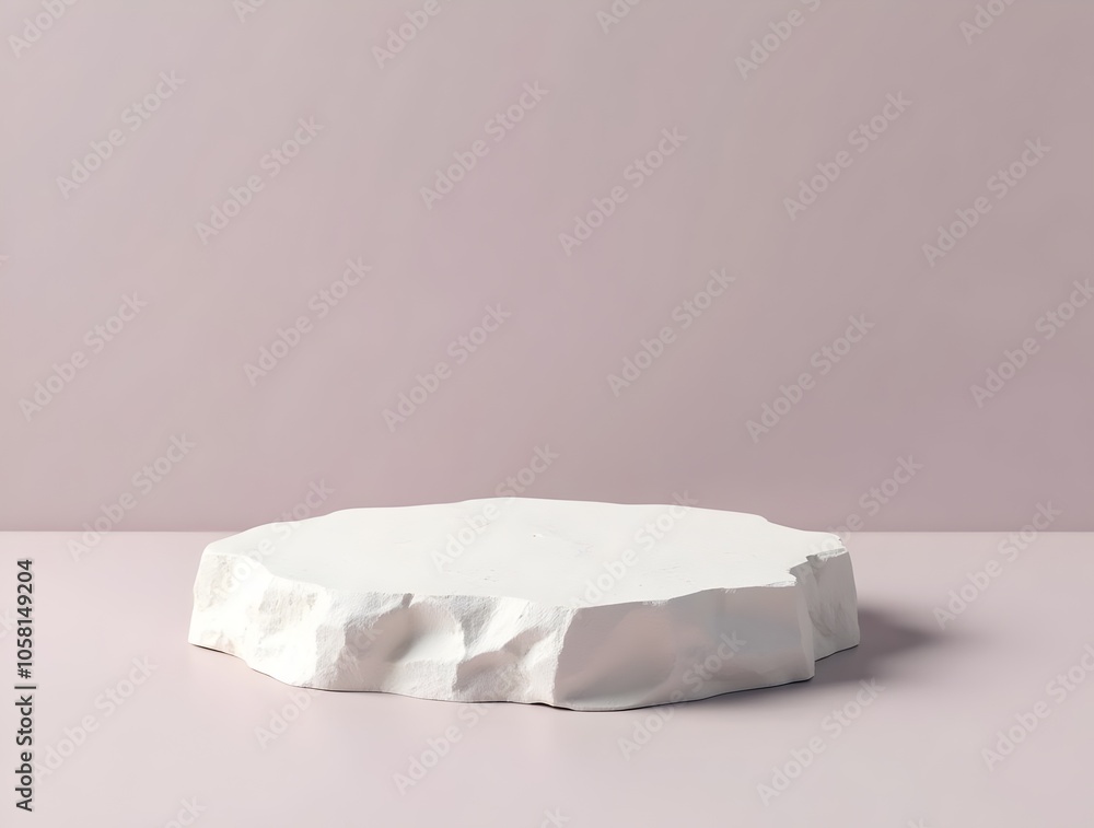 Background, Selective focus.sandstone top product display platform.isolated background, wallpaper Background, Selective focus.sandstone top product display platform.isolated background, wallpaper