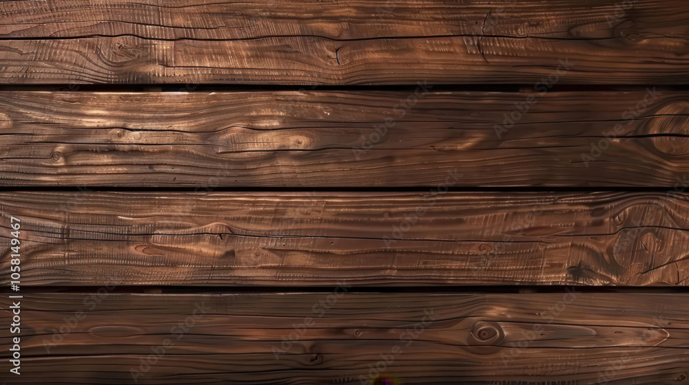 A rustic dark wood background featuring rich textures, perfect for adding depth and warmth to any design. A rustic dark wood background featuring rich textures, perfect for adding depth and warmth to any design.