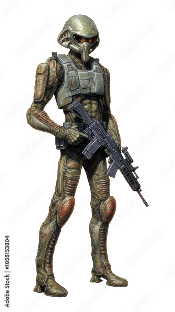 PNG Military weapon helmet adult. PNG Military weapon helmet adult.