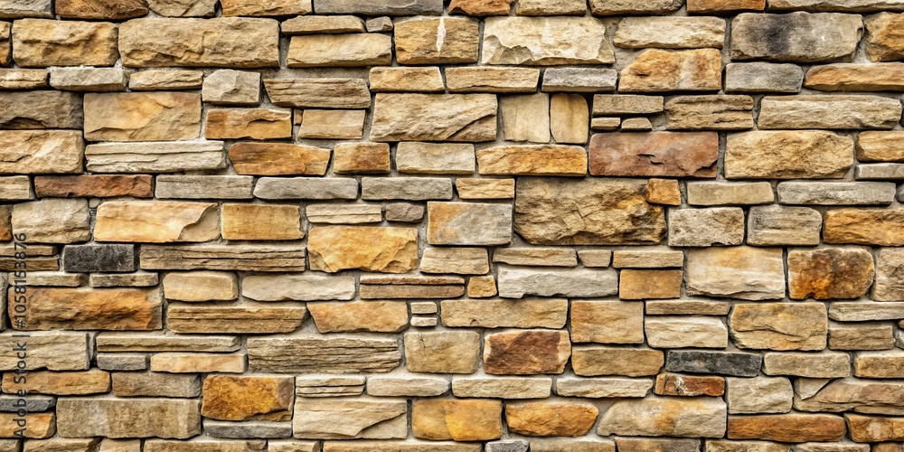 Stone wall background with rough texture and neutral colors, stone, wall, background, abstract, texture, rough, gritty, surface Stone wall background with rough texture and neutral colors, stone, wall, background, abstract, texture, rough, gritty, surface