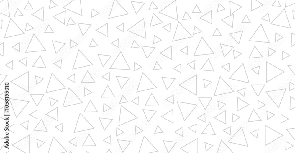 white and black doodle texture background white and black doodle texture background