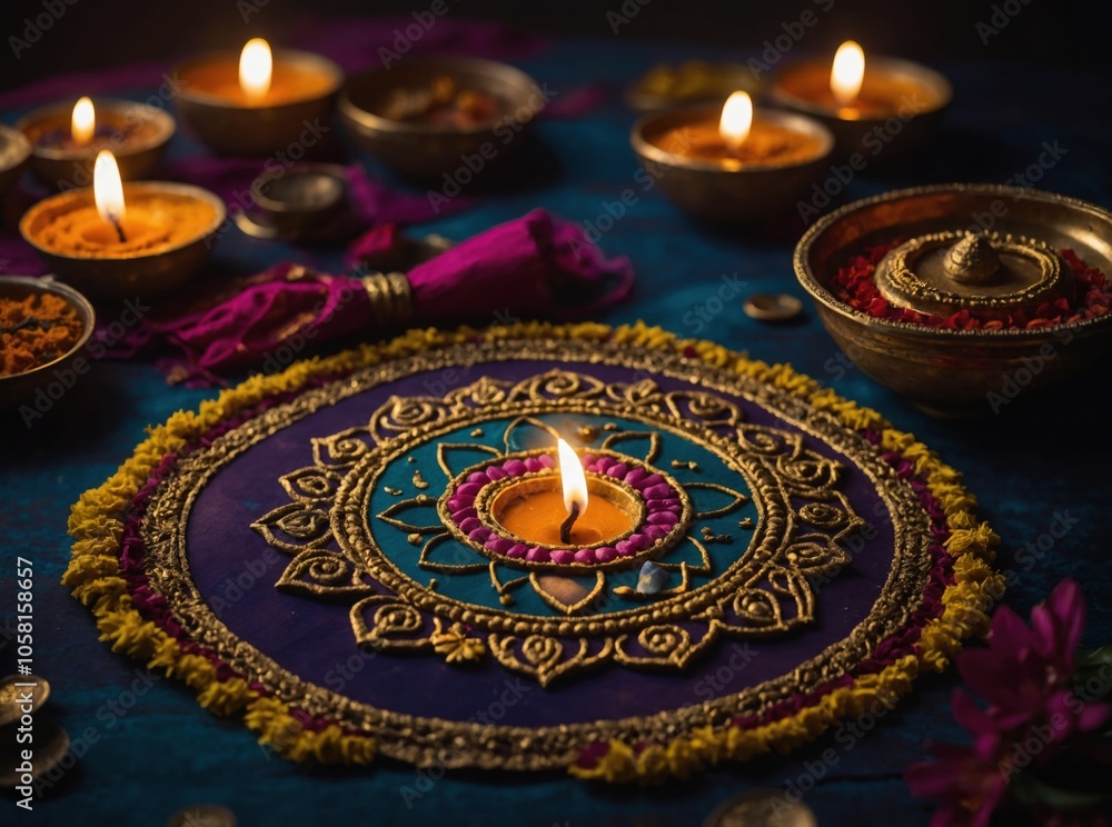 The essence of Diwali is found in simple joys The essence of Diwali is found in simple joys