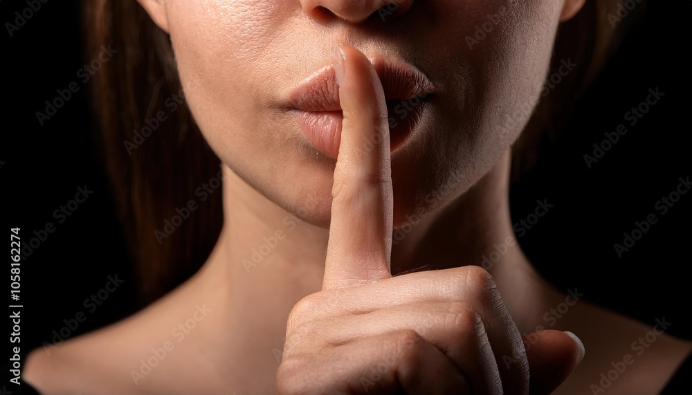 Silent Communication and the Power of Gesture Silent Communication and the Power of Gesture