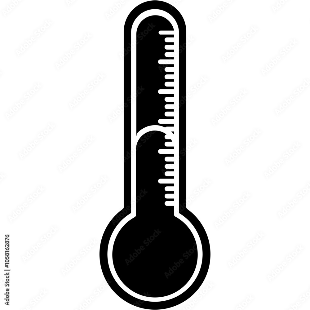 Weather Forecast Icon Weather Forecast Icon