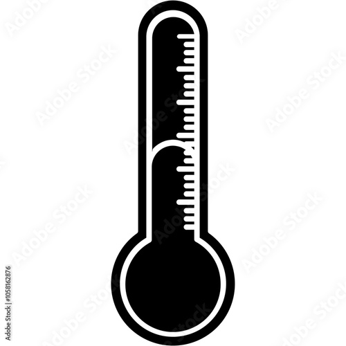 Weather Forecast  Icon