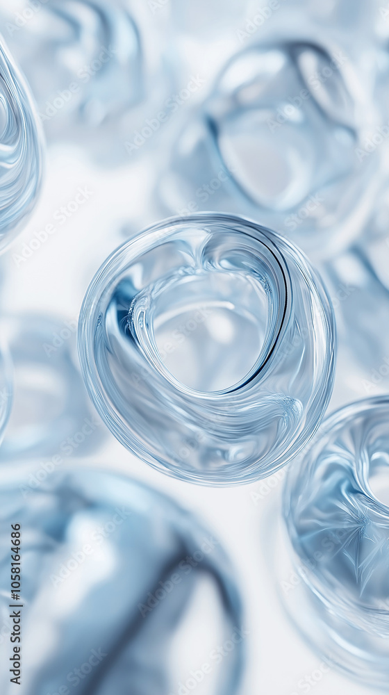 blue water drop, water molecule structure, hydration, moist, liquid, organic, blue liquid blue water drop, water molecule structure, hydration, moist, liquid, organic, blue liquid