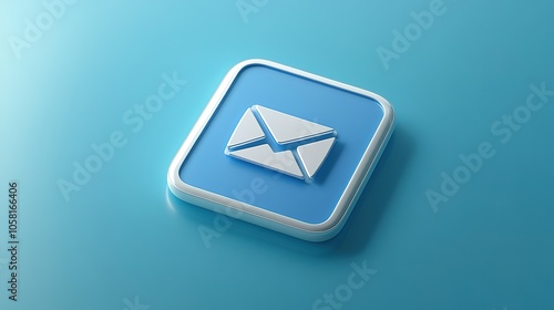  Android App Icon for Message Redirector photo