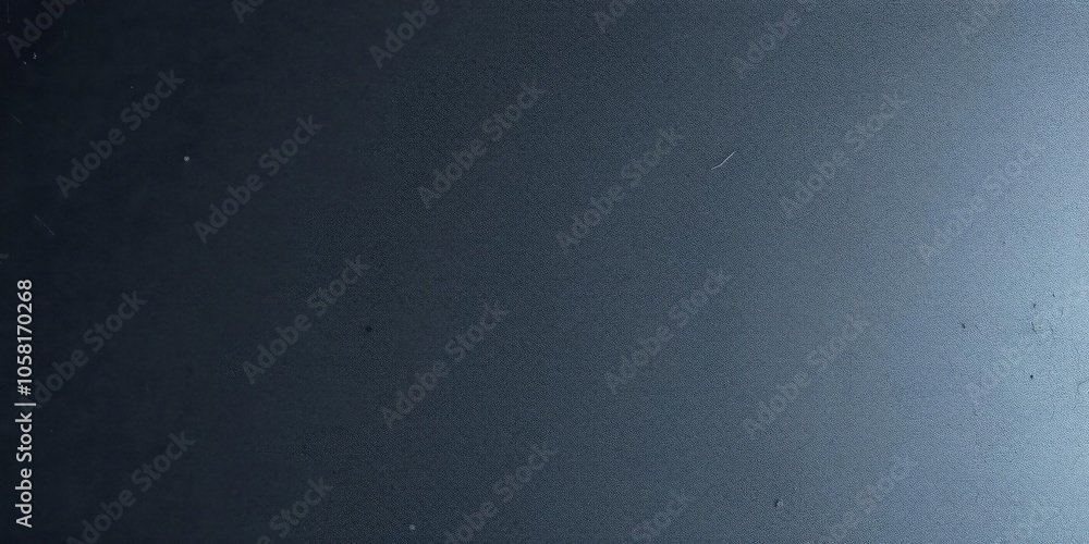 Black stone background with copy space for design, wide banner concrete wall surface texture top view, black, stone, texture Black stone background with copy space for design, wide banner concrete wall surface texture top view, black, stone, texture