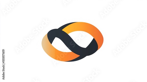 Logo Design for Integration Place Free Download Logo Design for Integration Place - GFXLoad