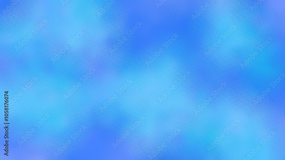 A soft, blurred blue abstract background with gentle gradients and smooth transitions. Ideal for digital designs, web backgrounds, or creative projects needing a calming effect. A soft, blurred blue abstract background with gentle gradients and smooth transitions. Ideal for digital designs, web backgrounds, or creative projects needing a calming effect.